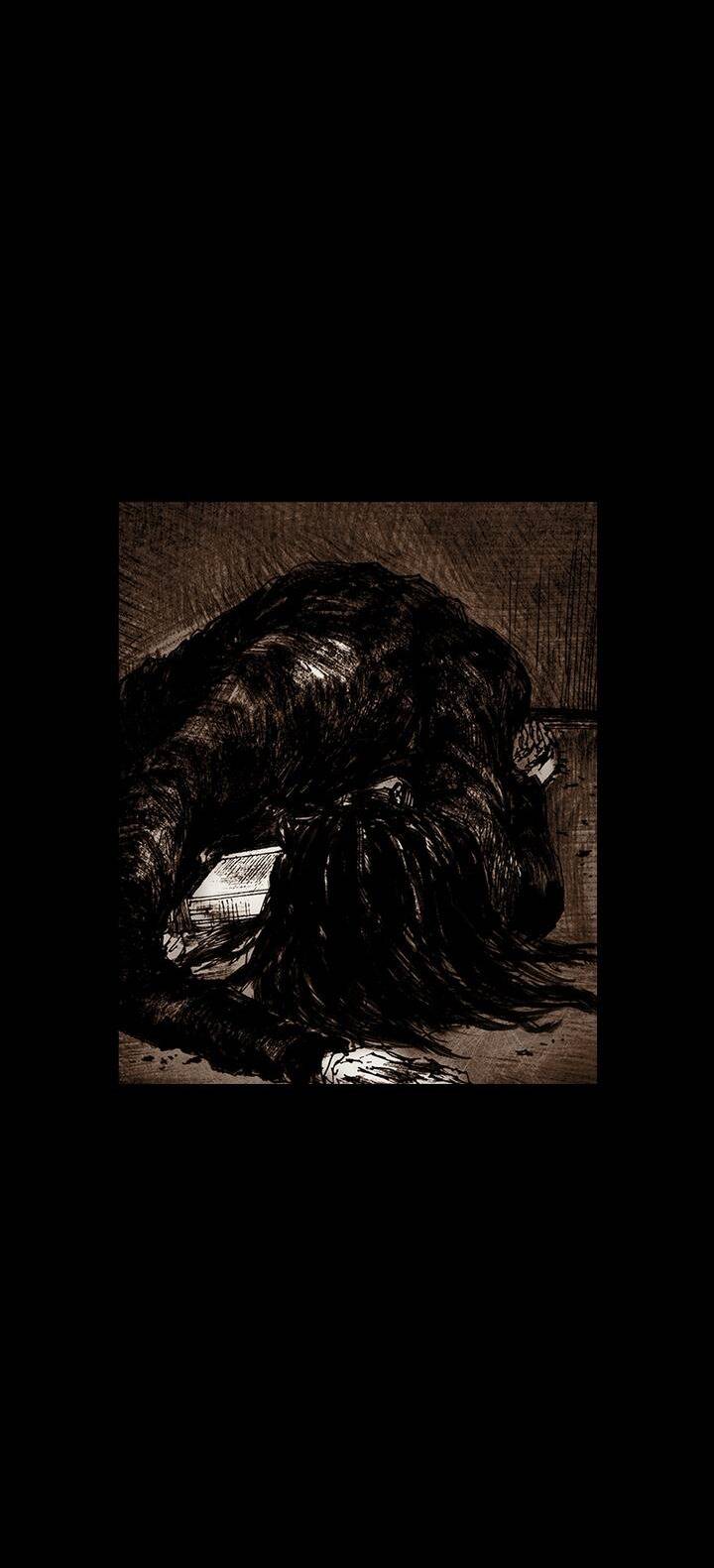 Distant Sky 5 Chapter 23 - 29