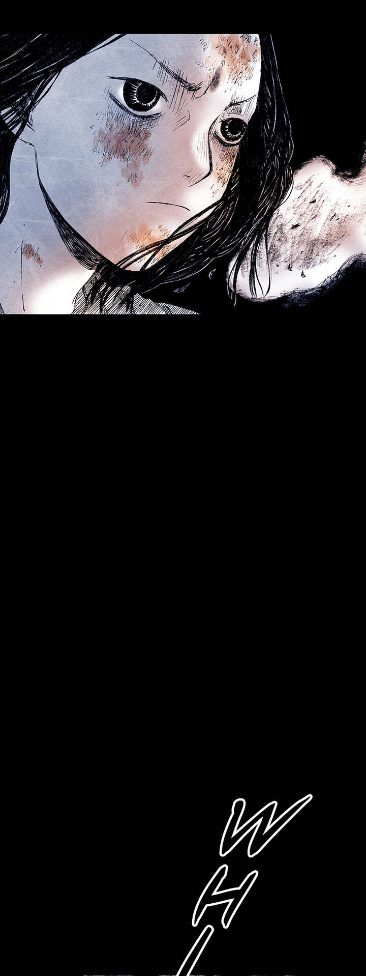 Distant Sky 5 Chapter 20 - 36