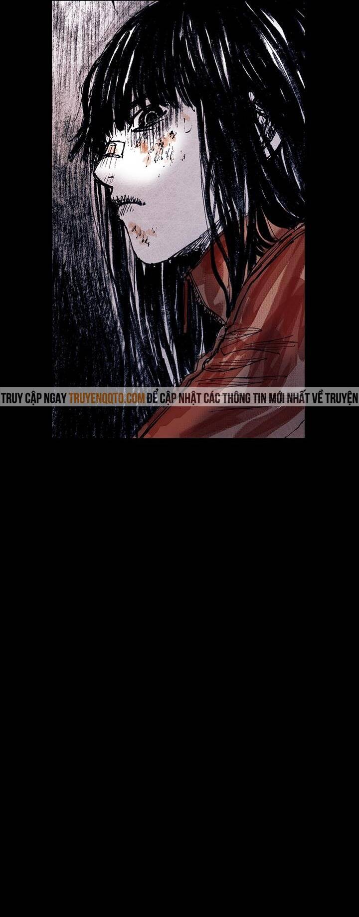 Distant Sky 5 Chapter 23 - 31