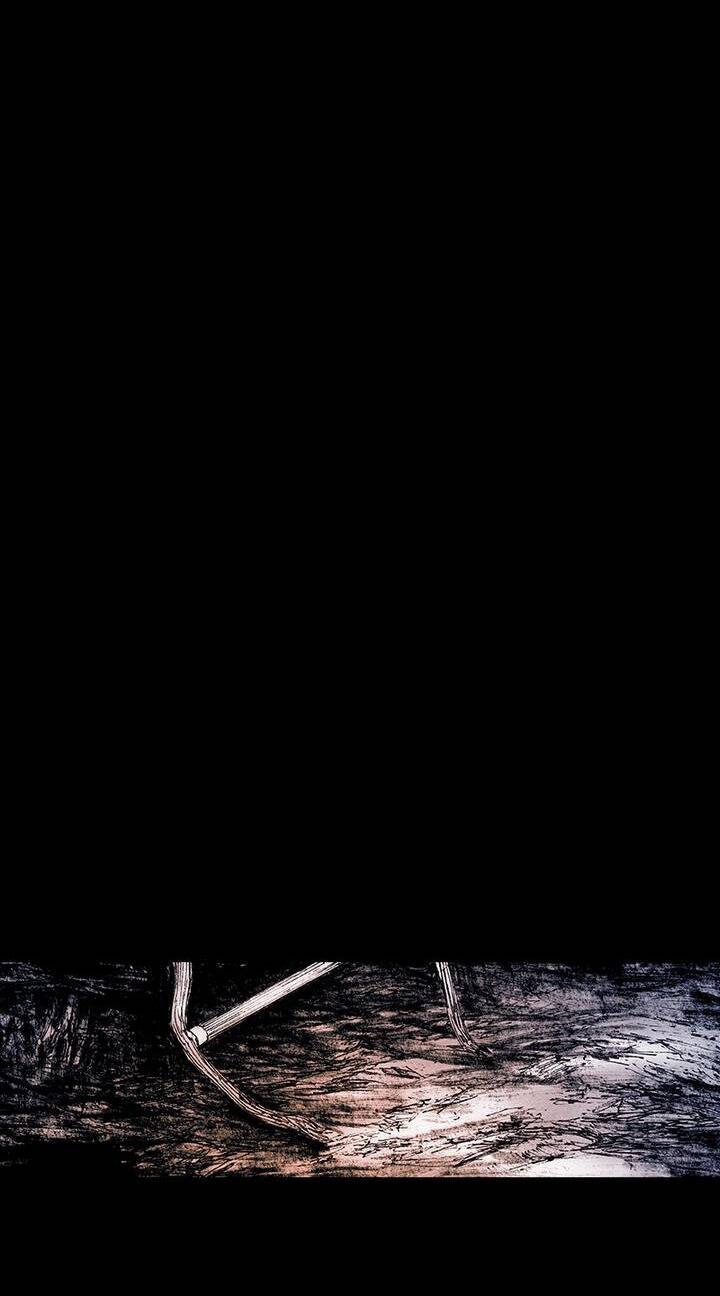 Distant Sky 5 Chapter 23 - 32