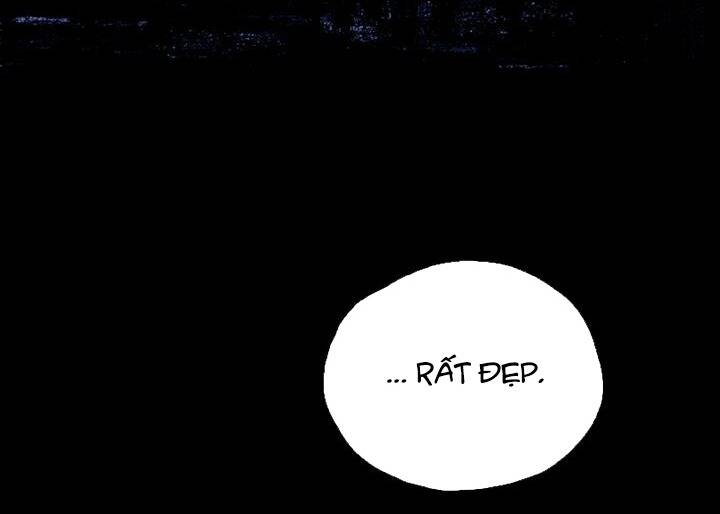 Distant Sky 5 Chapter 21 - 39