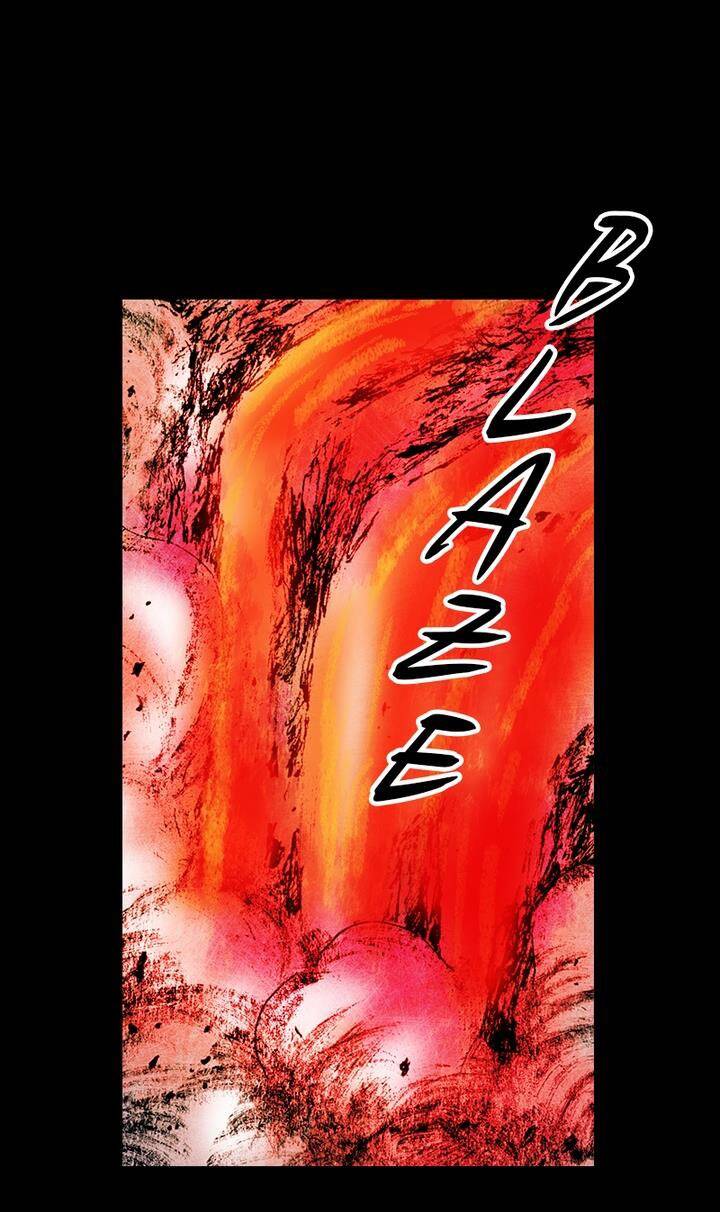 Distant Sky 5 Chapter 23 - 36