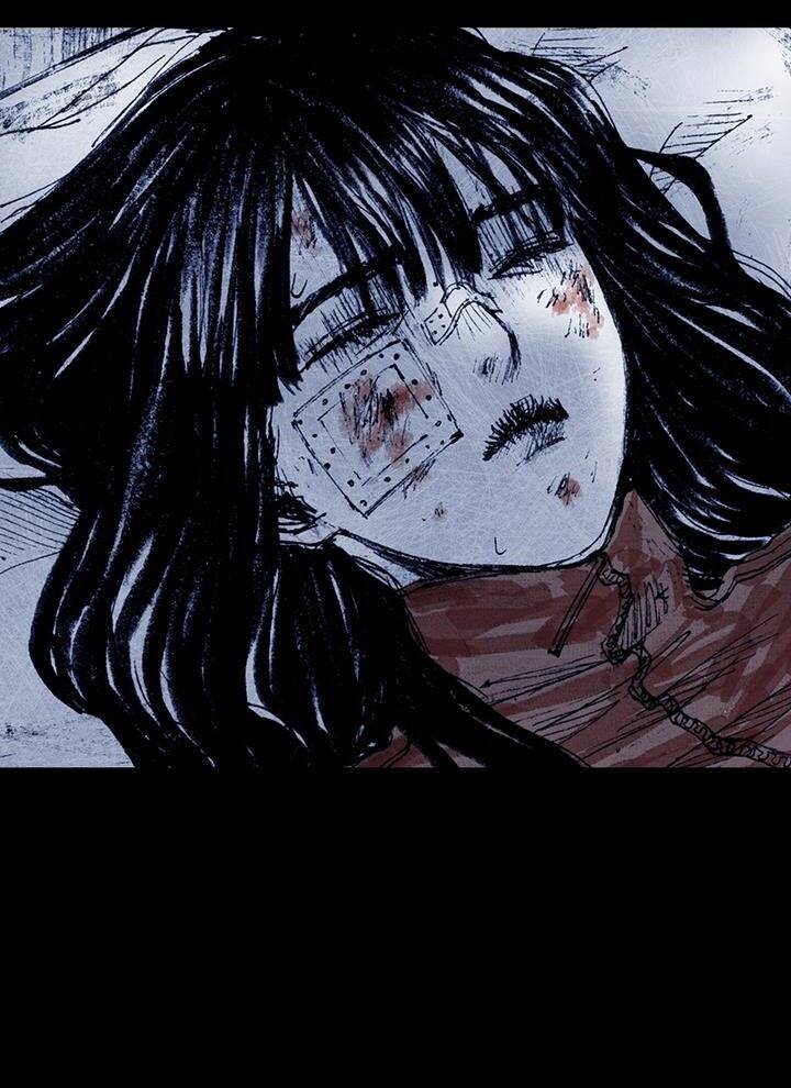 Distant Sky 5 Chapter 21 - 40