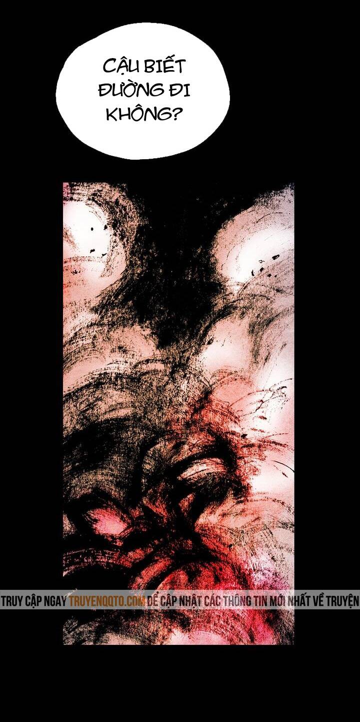 Distant Sky 5 Chapter 23 - 37