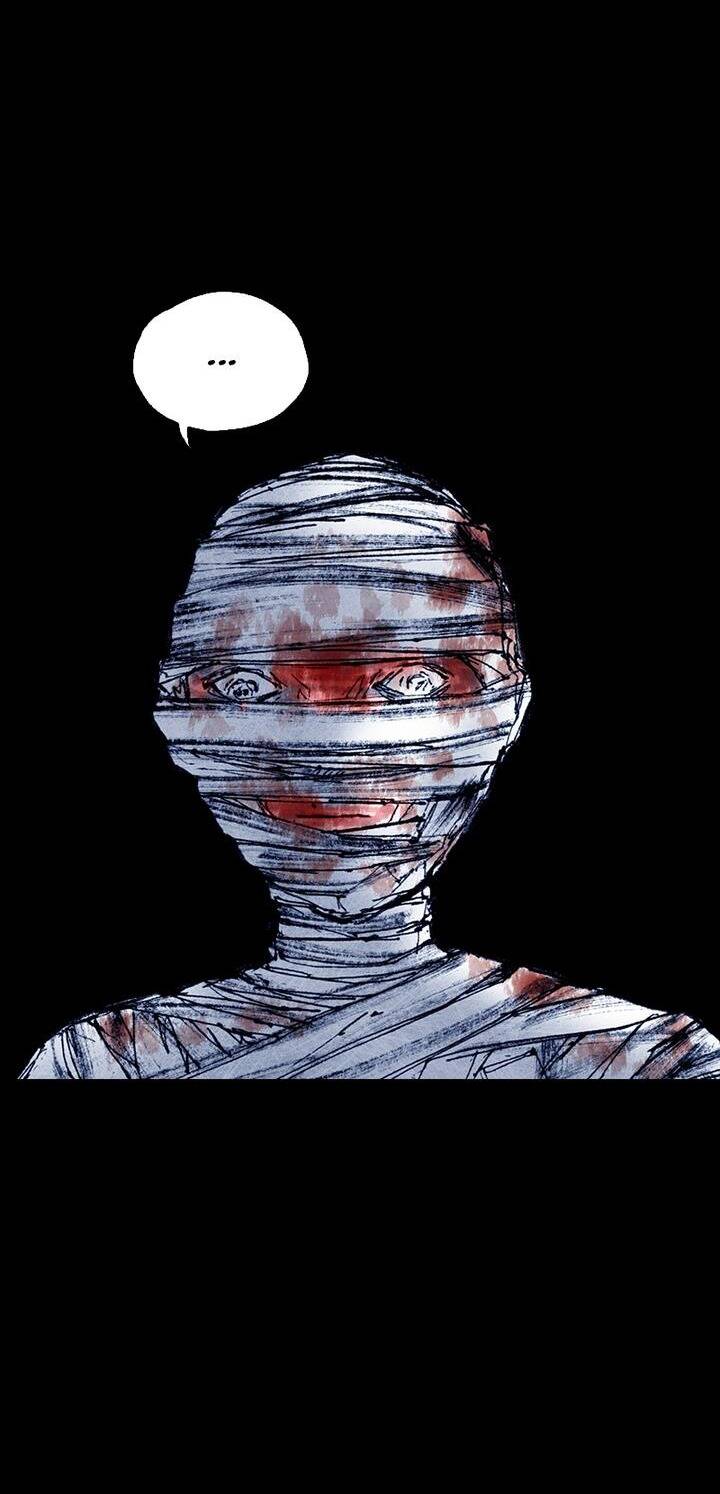 Distant Sky 5 Chapter 21 - 41