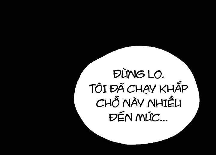 Distant Sky 5 Chapter 23 - 38