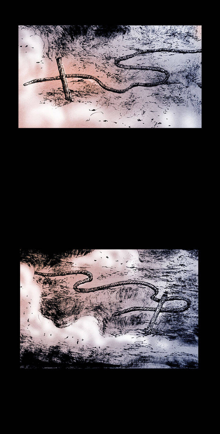 Distant Sky 5 Chapter 20 - 45