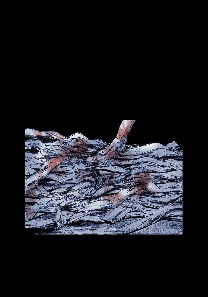 Distant Sky 5 Chapter 21 - 42