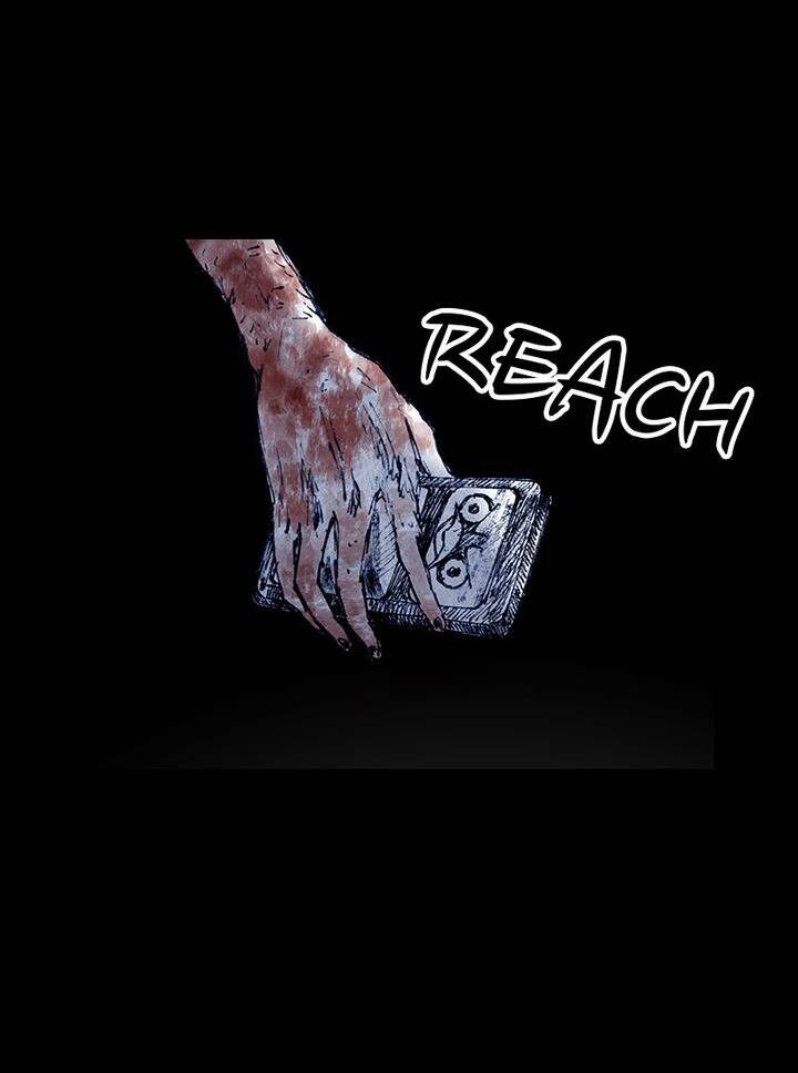 Distant Sky 5 Chapter 21 - 43