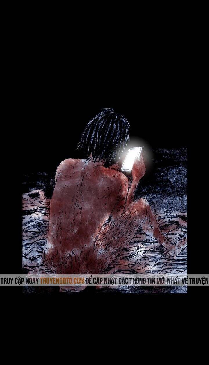 Distant Sky 5 Chapter 21 - 44