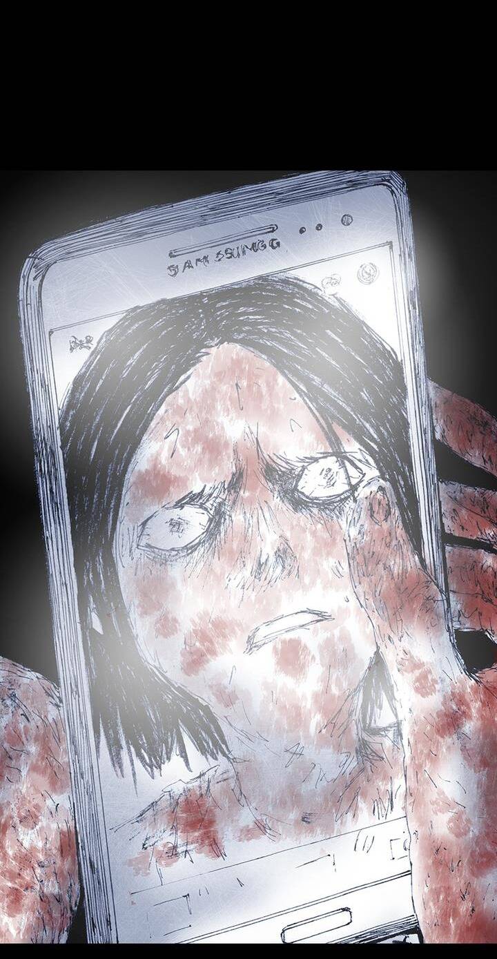 Distant Sky 5 Chapter 21 - 45