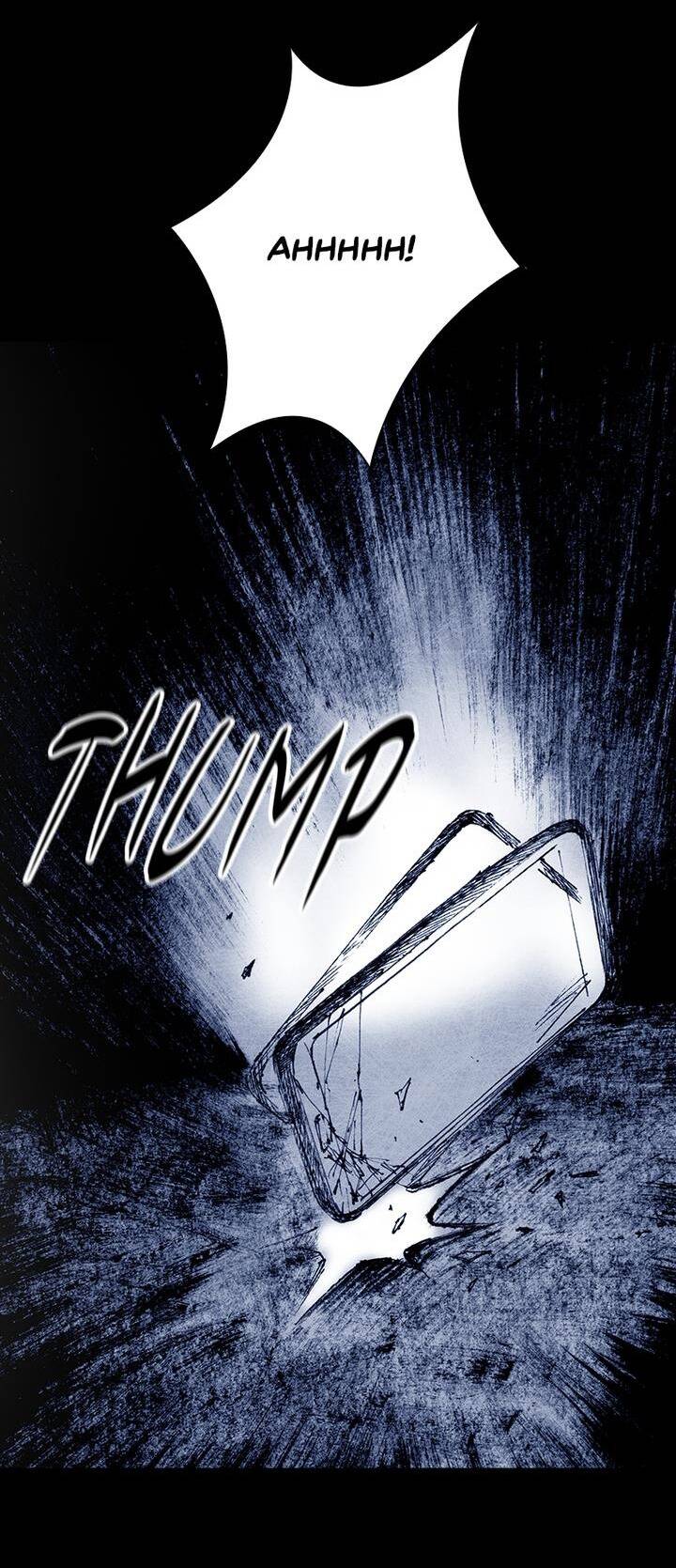 Distant Sky 5 Chapter 21 - 46