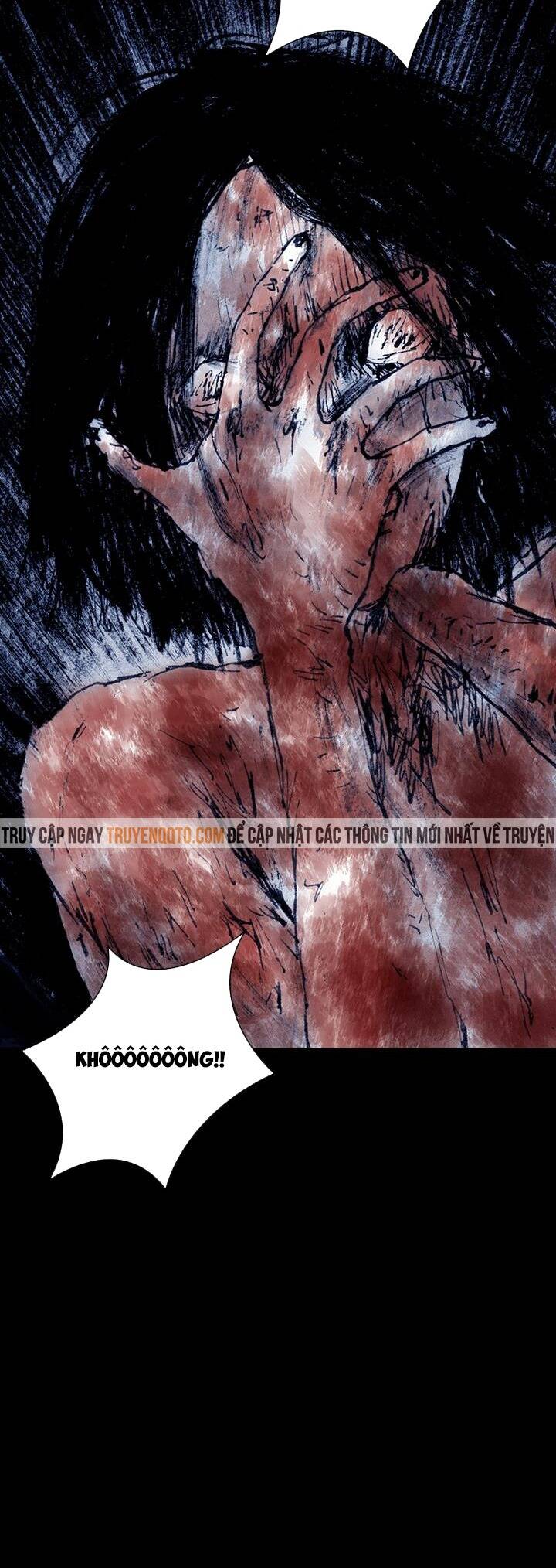 Distant Sky 5 Chapter 21 - 48