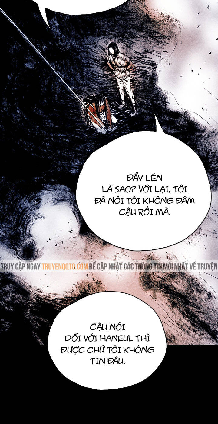 Distant Sky 5 Chapter 20 - 52