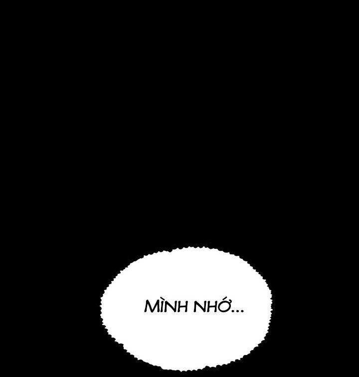 Distant Sky 5 Chapter 21 - 49