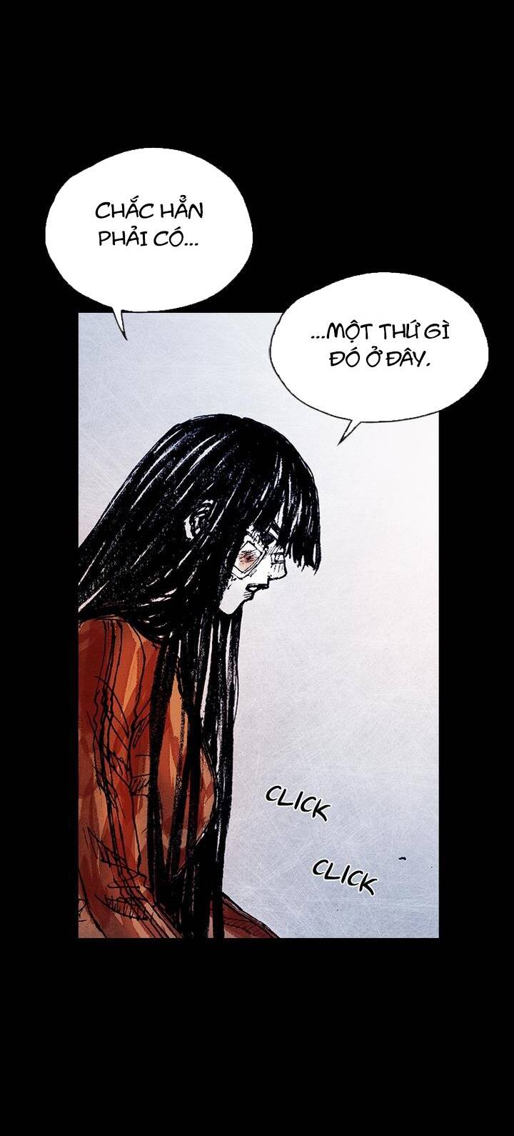 Distant Sky 5 Chapter 23 - 47