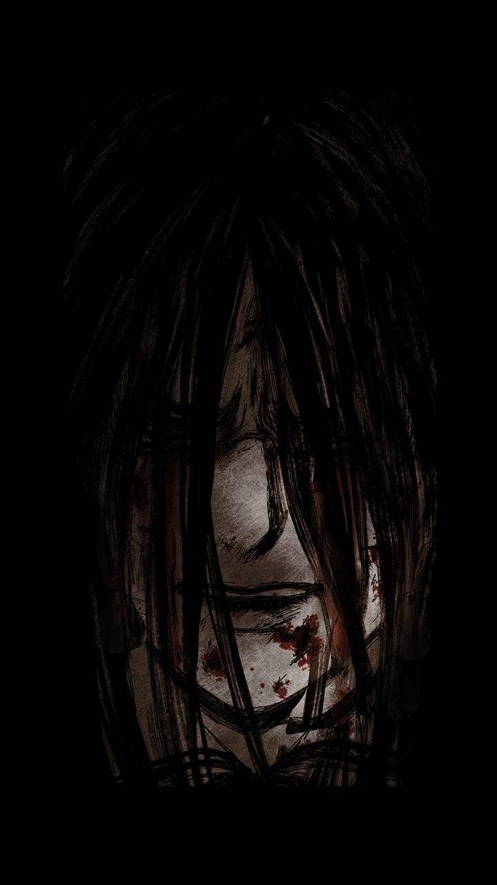 Distant Sky 5 Chapter 21 - 51