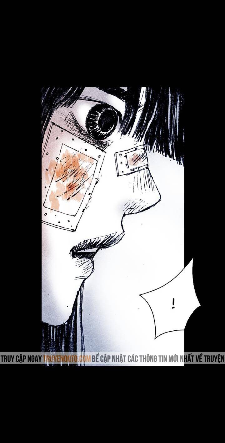 Distant Sky 5 Chapter 23 - 48