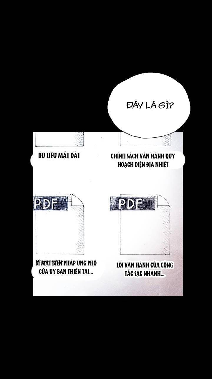 Distant Sky 5 Chapter 23 - 49