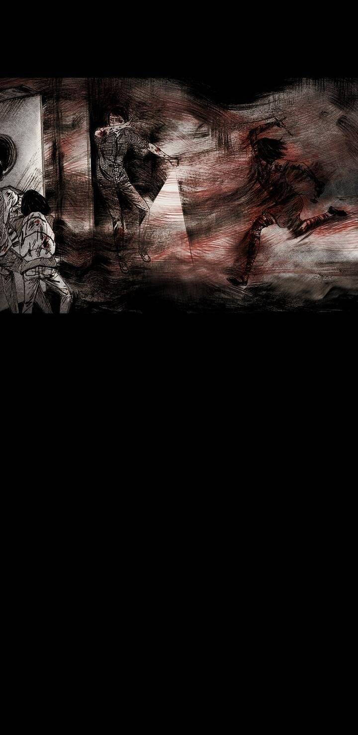 Distant Sky 5 Chapter 21 - 53