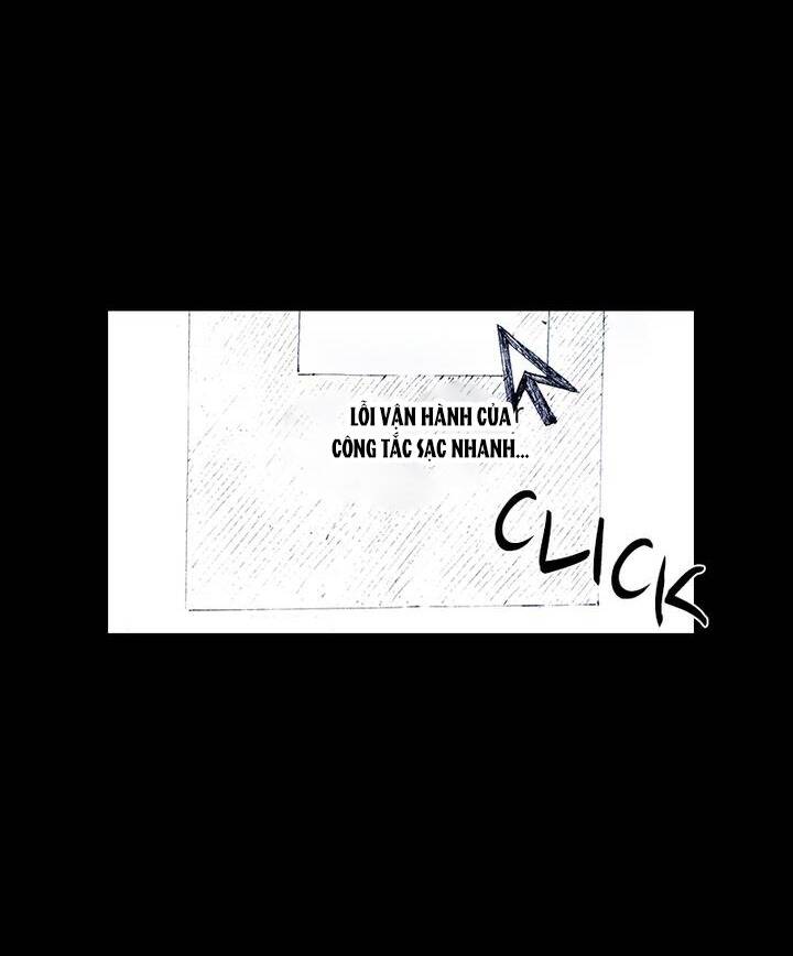 Distant Sky 5 Chapter 23 - 50