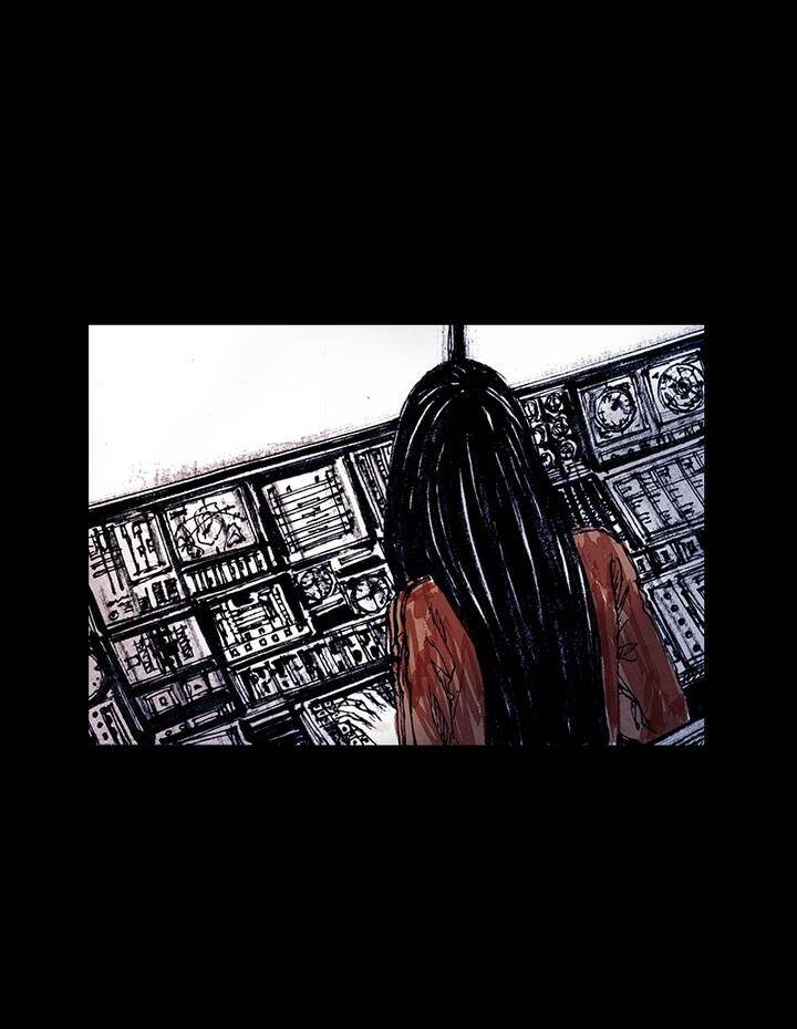 Distant Sky 5 Chapter 23 - 51