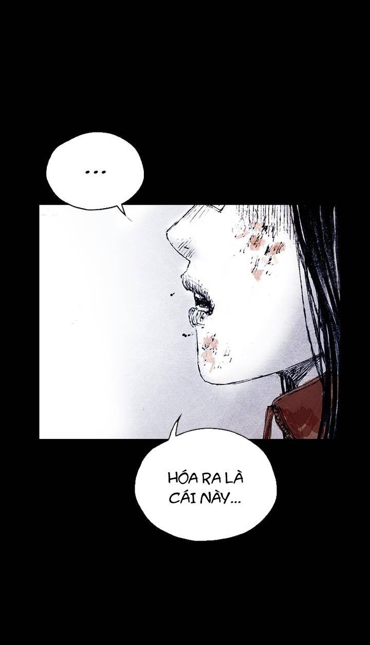 Distant Sky 5 Chapter 23 - 52