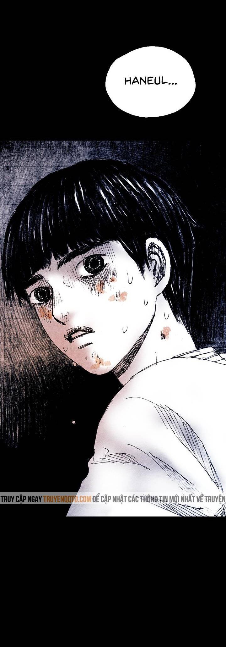 Distant Sky 5 Chapter 23 - 54