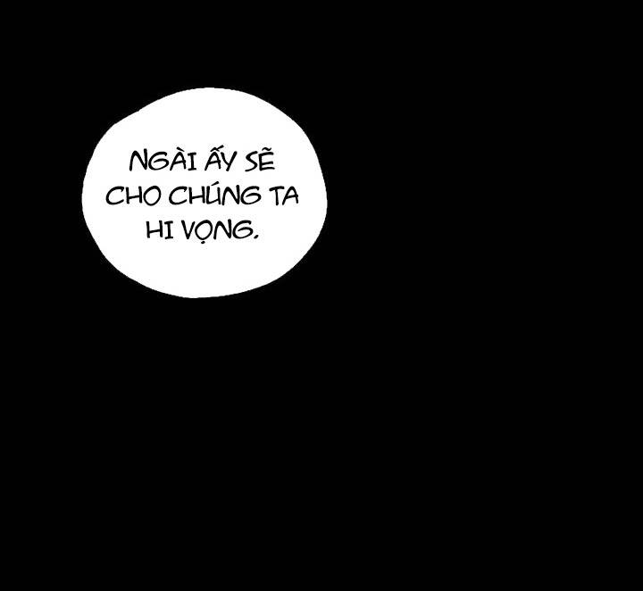 Distant Sky 5 Chapter 21 - 58