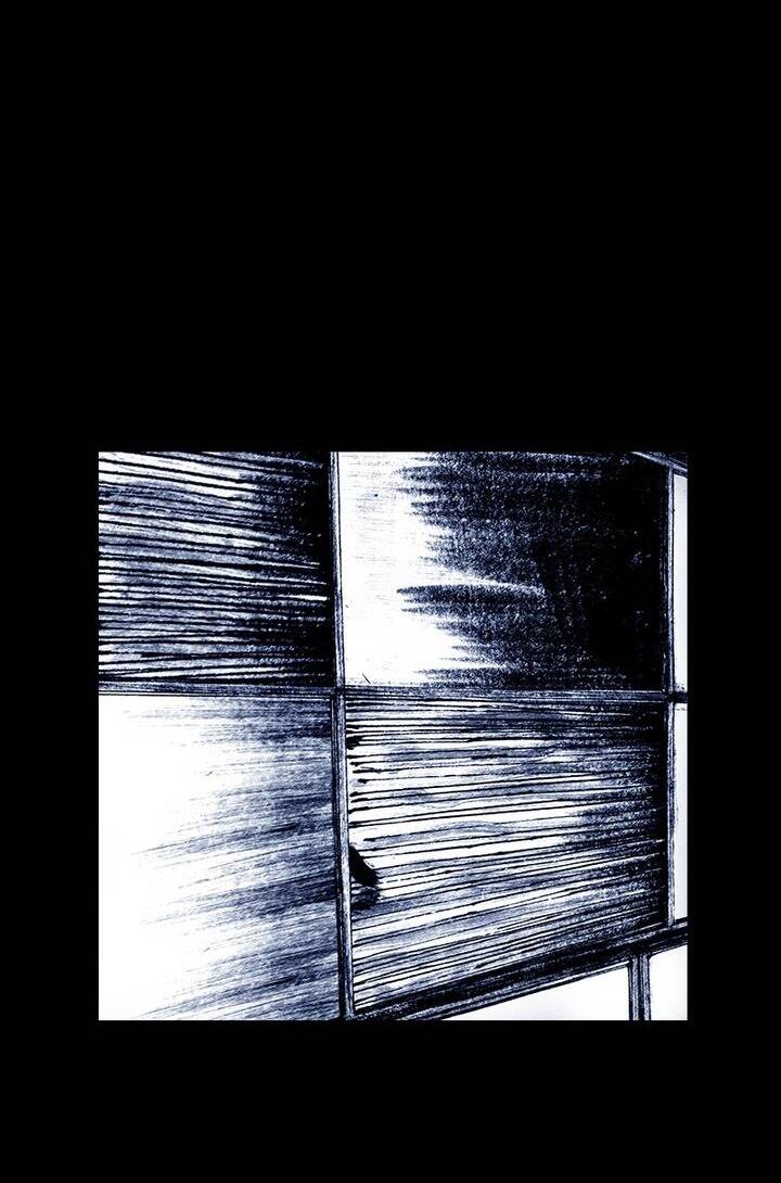 Distant Sky 5 Chapter 23 - 55