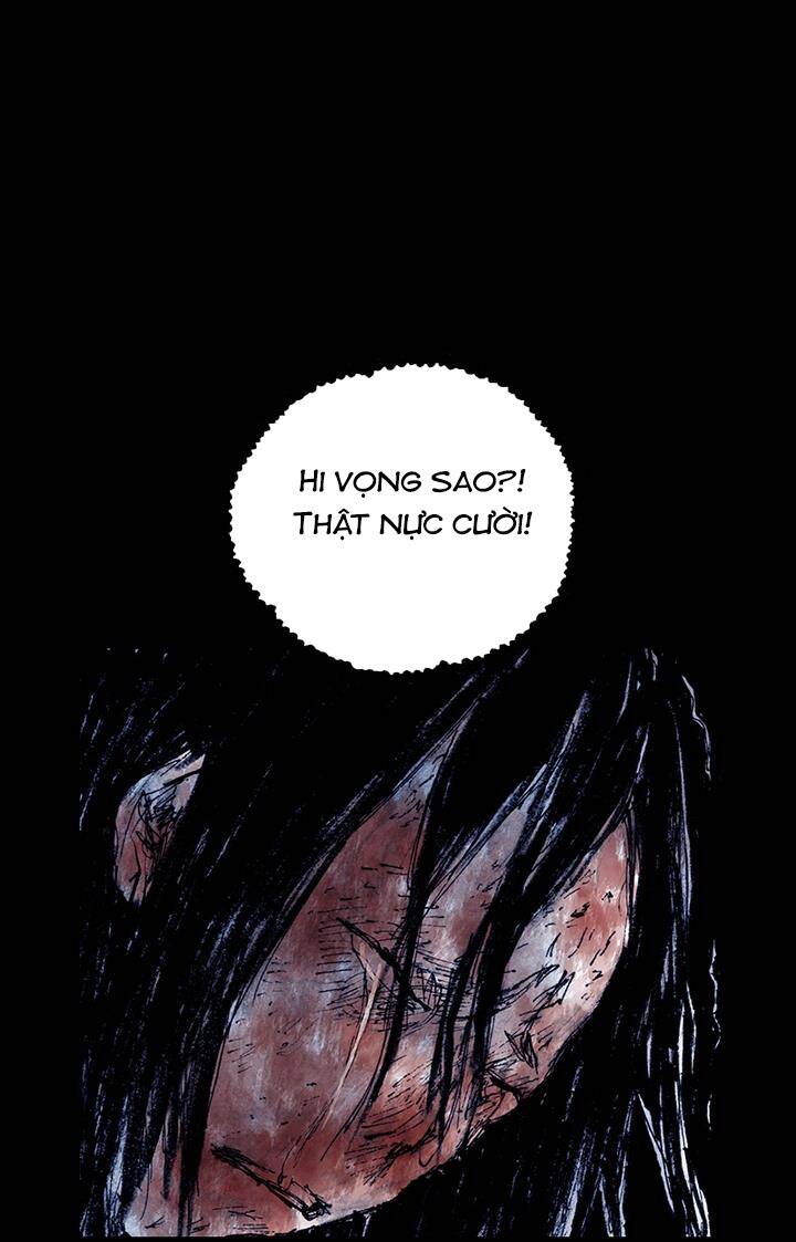 Distant Sky 5 Chapter 21 - 59