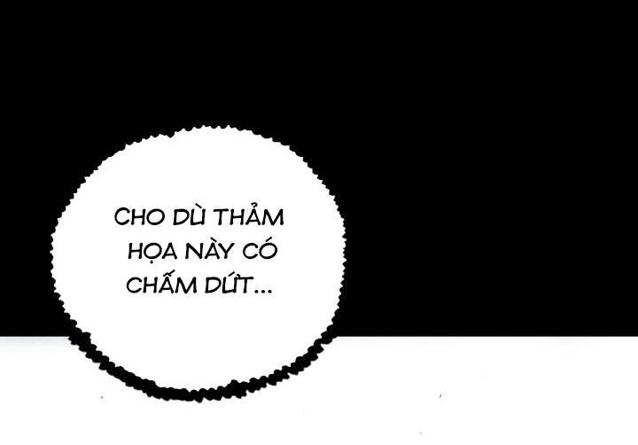 Distant Sky 5 Chapter 21 - 61