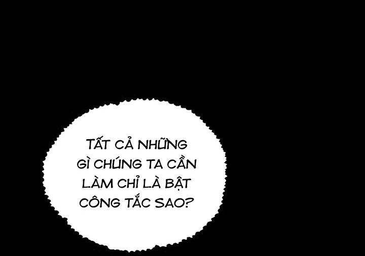 Distant Sky 5 Chapter 23 - 58