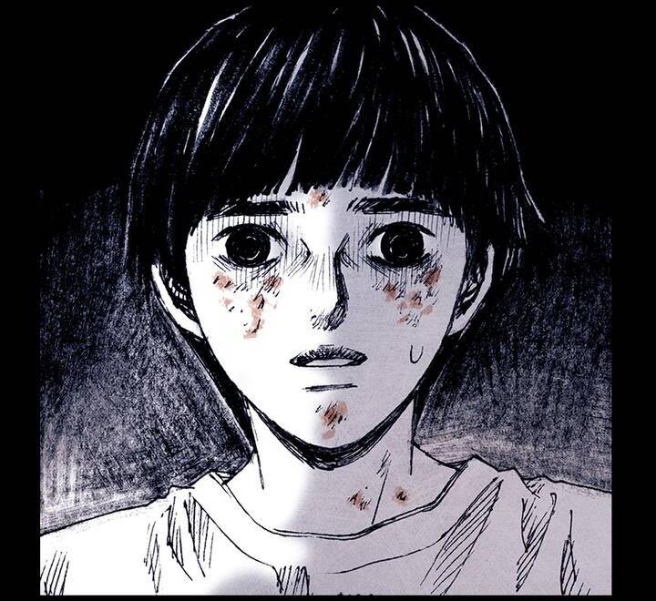 Distant Sky 5 Chapter 23 - 59