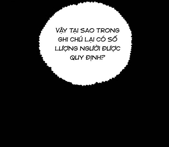 Distant Sky 5 Chapter 23 - 60