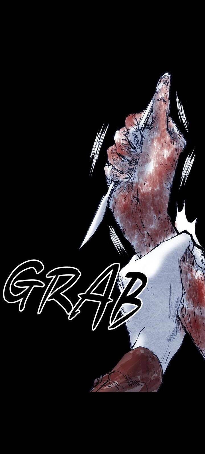 Distant Sky 5 Chapter 21 - 64