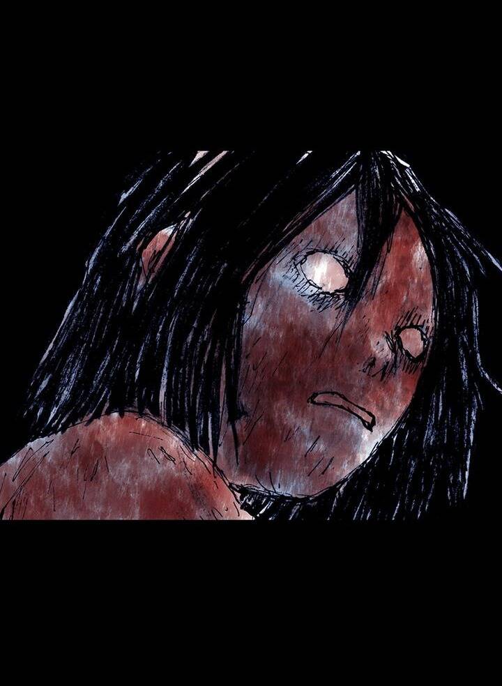 Distant Sky 5 Chapter 21 - 65