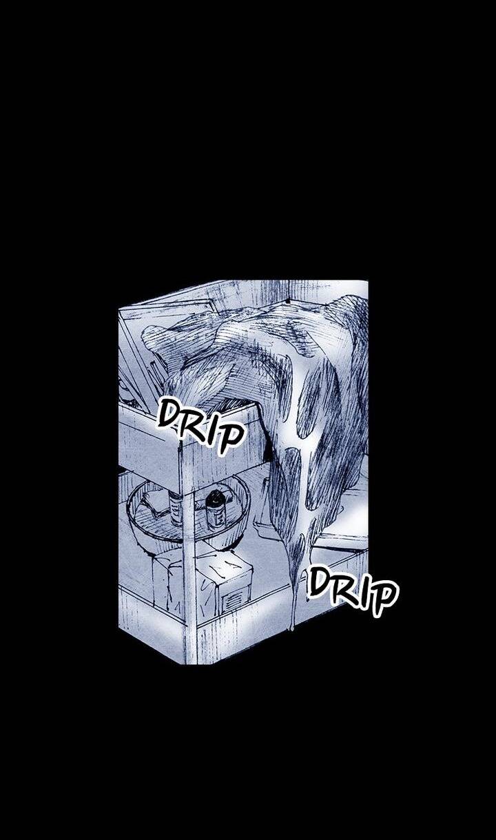 Distant Sky 5 Chapter 21 - 68