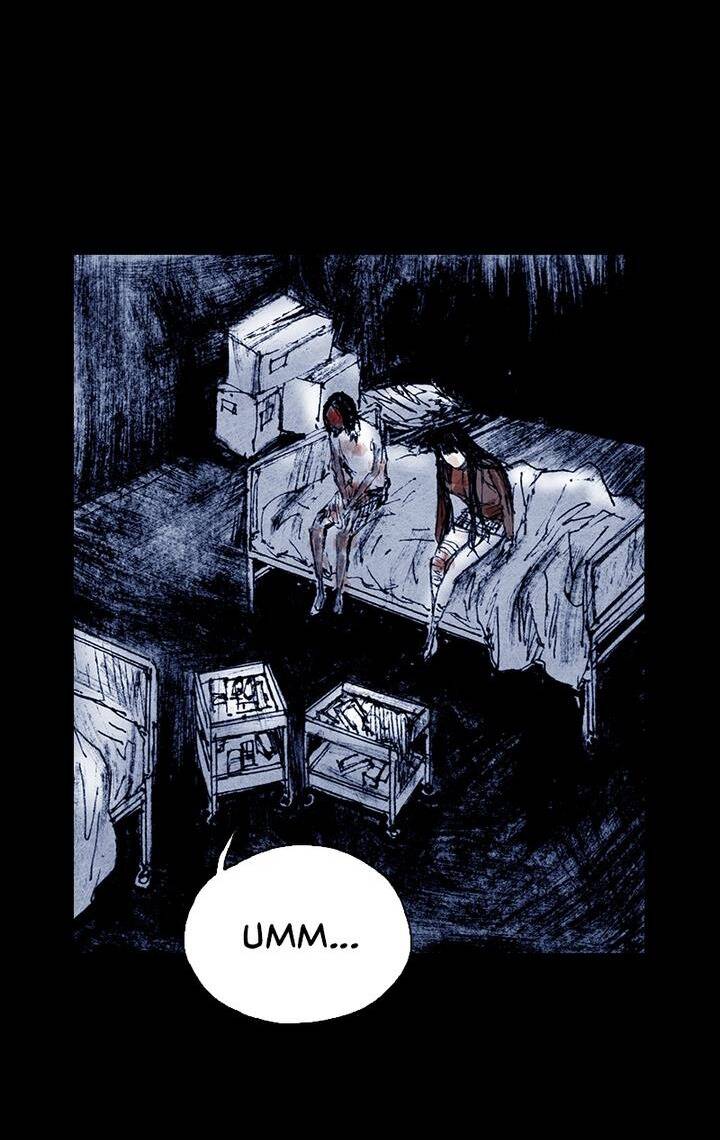 Distant Sky 5 Chapter 21 - 69