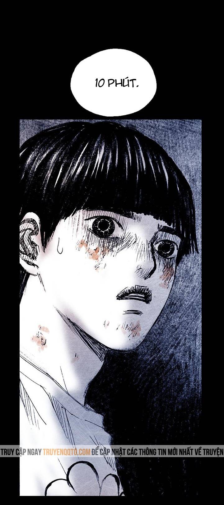 Distant Sky 5 Chapter 23 - 67