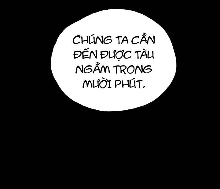 Distant Sky 5 Chapter 23 - 68