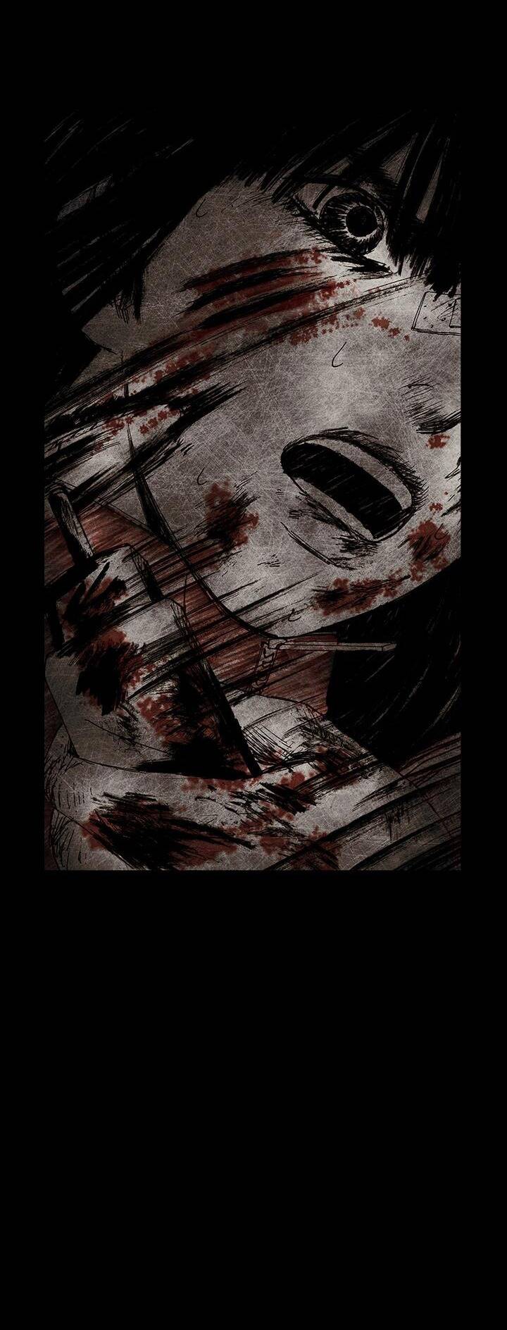 Distant Sky 5 Chapter 21 - 72