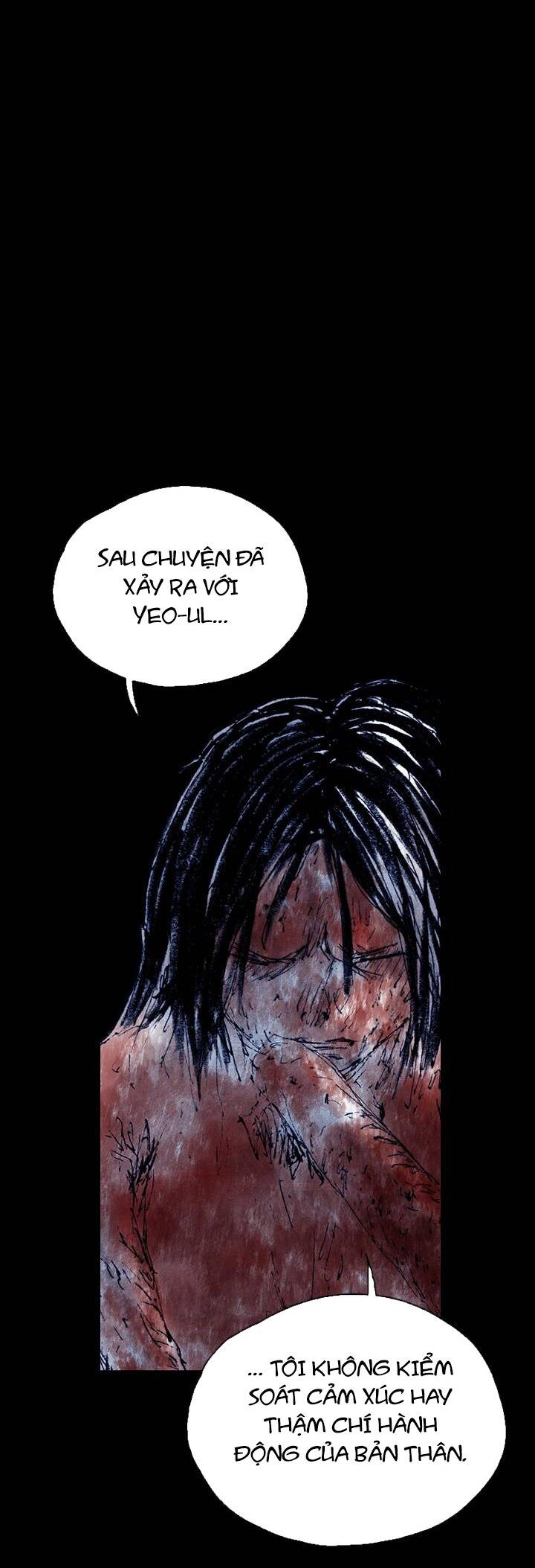 Distant Sky 5 Chapter 21 - 73