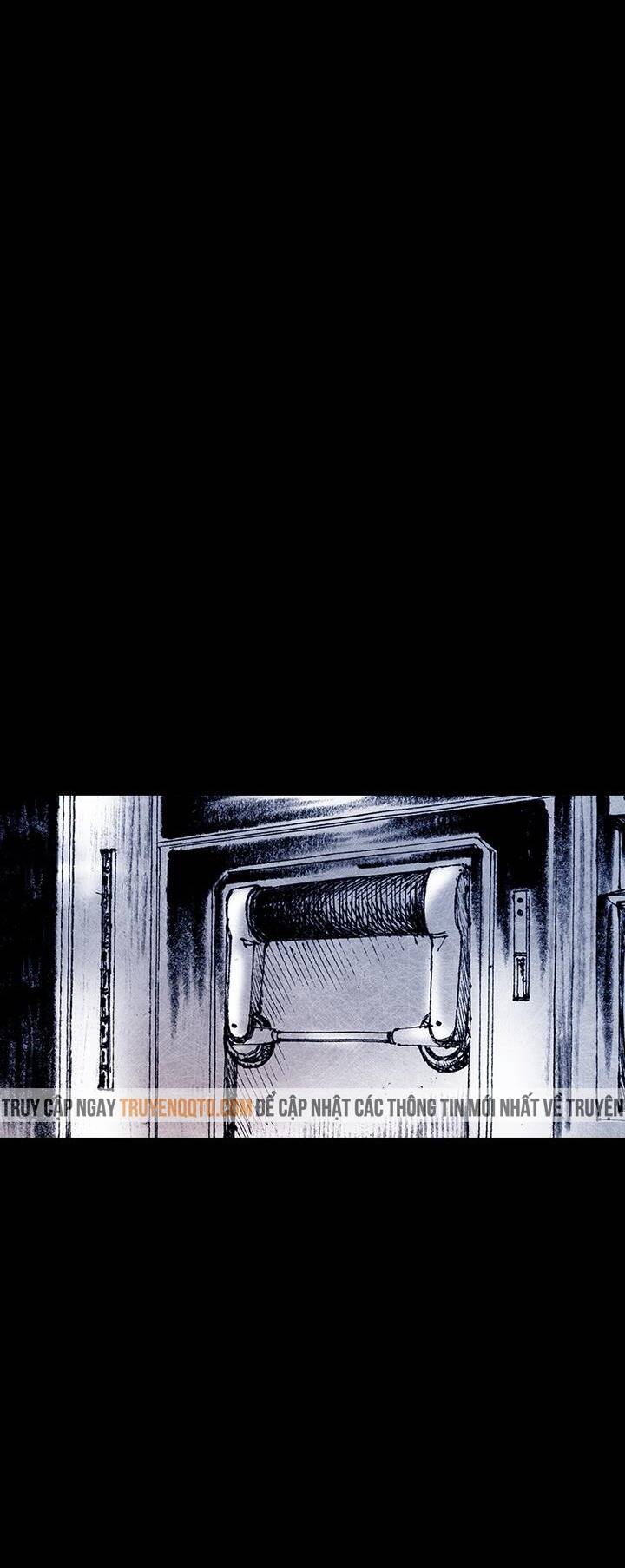 Distant Sky 5 Chapter 23 - 71