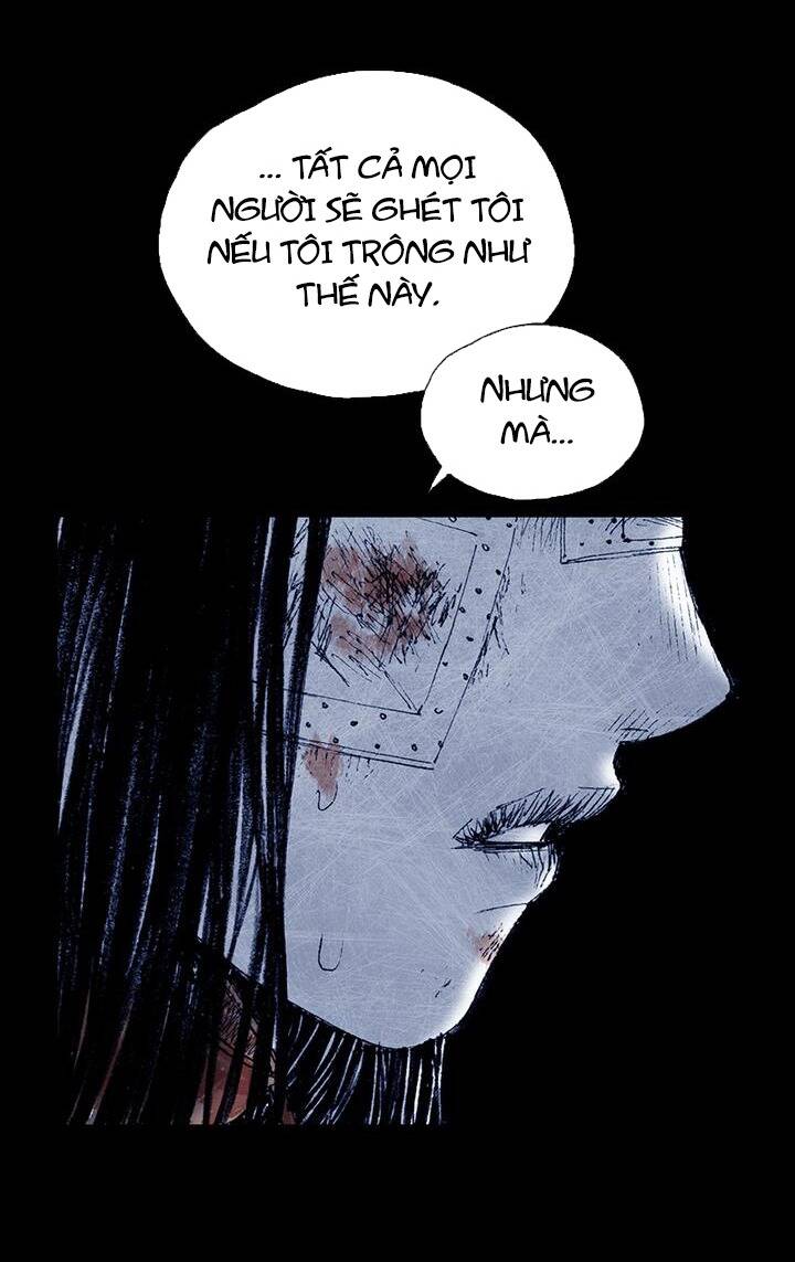 Distant Sky 5 Chapter 21 - 75