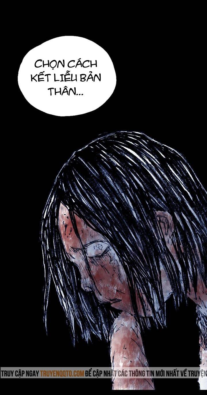 Distant Sky 5 Chapter 21 - 76