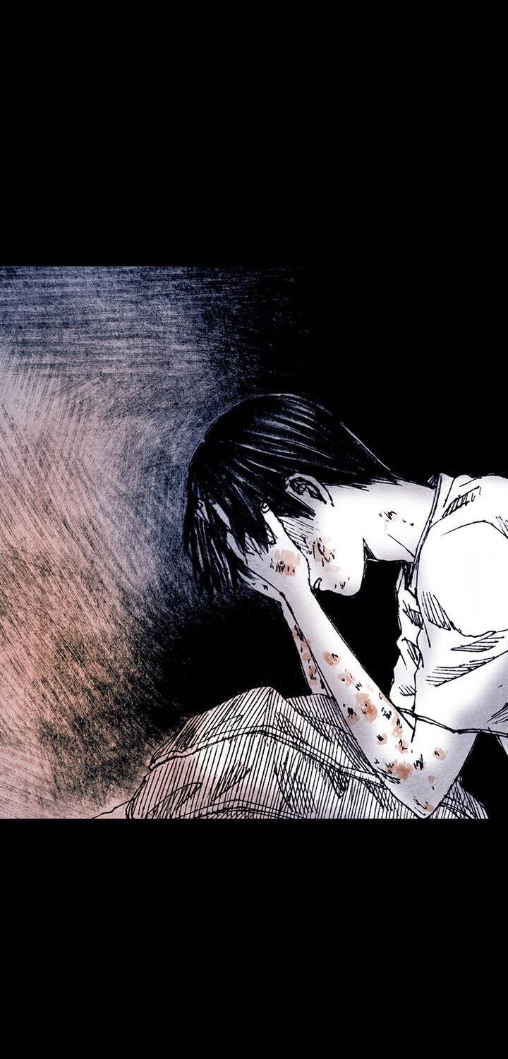 Distant Sky 5 Chapter 23 - 73