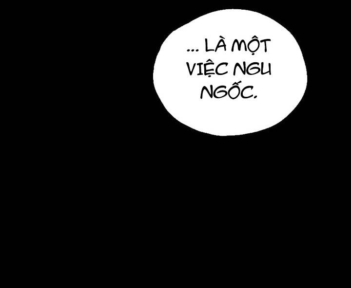 Distant Sky 5 Chapter 21 - 77