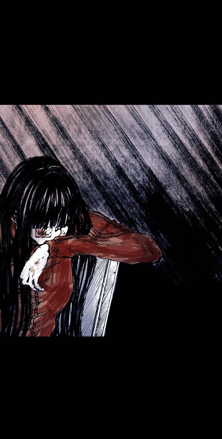 Distant Sky 5 Chapter 23 - 74