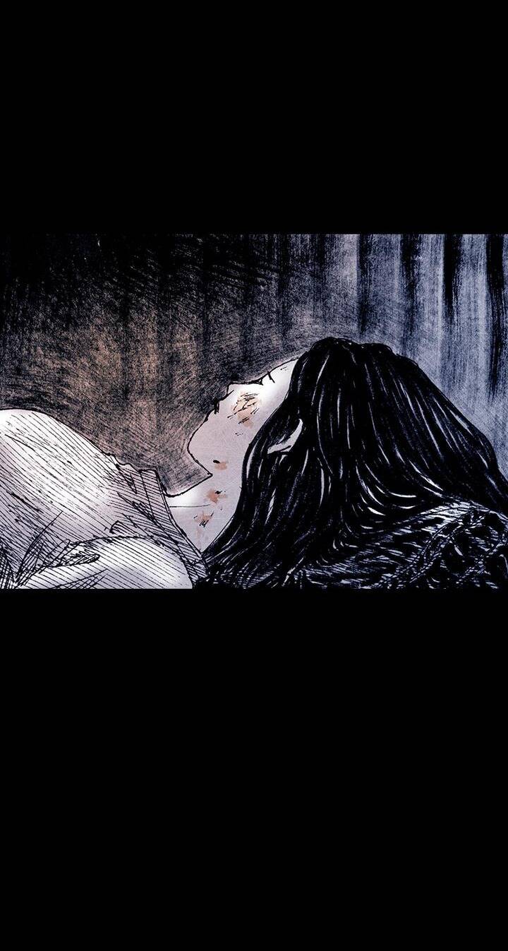 Distant Sky 5 Chapter 23 - 75